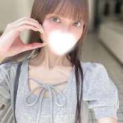 ヒメ日記 2026/08/10 14:12 投稿 みつき★逸材！次世代アイドル★ Chloe五反田本店　S級素人清楚系デリヘル