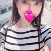 ヒメ日記 2026/08/18 12:26 投稿 みつき★逸材!次世代アイドル★ Chloe五反田本店 S級素人清楚系デリヘル