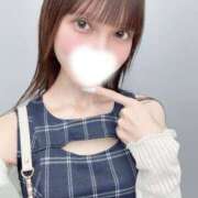 ヒメ日記 2026/08/31 13:18 投稿 みつき★逸材！次世代アイドル★ Chloe五反田本店　S級素人清楚系デリヘル