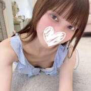 ヒメ日記 2026/08/31 22:09 投稿 みつき★逸材！次世代アイドル★ Chloe五反田本店　S級素人清楚系デリヘル