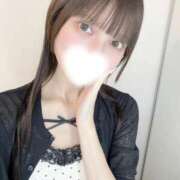 ヒメ日記 2026/09/02 12:44 投稿 みつき★逸材！次世代アイドル★ Chloe五反田本店　S級素人清楚系デリヘル