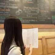 ヒメ日記 2026/09/02 19:37 投稿 みつき★逸材！次世代アイドル★ Chloe五反田本店　S級素人清楚系デリヘル
