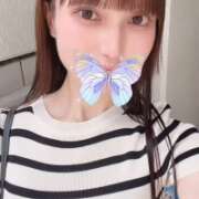 ヒメ日記 2026/09/02 21:21 投稿 みつき★逸材！次世代アイドル★ Chloe五反田本店　S級素人清楚系デリヘル