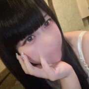 ヒメ日記 2025/12/08 20:02 投稿 なるせ※おっとり癒し系でエッチ 即イキ淫乱倶楽部 柏店