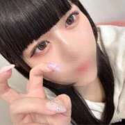 ヒメ日記 2025/12/09 15:30 投稿 なるせ※おっとり癒し系でエッチ 即イキ淫乱倶楽部 柏店