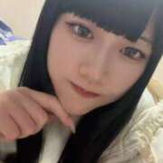 ヒメ日記 2025/12/10 20:22 投稿 なるせ 即イキ淫乱倶楽部 柏店