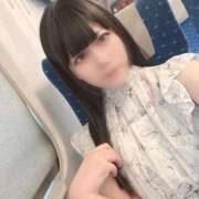 なるせ 最終日♡ 即イキ淫乱倶楽部 柏店