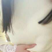 なるせ ぶつけて♡ 即イキ淫乱倶楽部 柏店