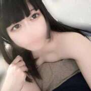 ヒメ日記 2025/12/07 01:02 投稿 なるせ※おっとり癒し系でエッチ 即イキ淫乱倶楽部 松戸店