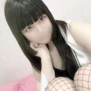 ヒメ日記 2025/12/10 12:22 投稿 なるせ 即イキ淫乱倶楽部 松戸店