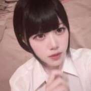 ヒメ日記 2025/12/11 20:22 投稿 なるせ 即イキ淫乱倶楽部 松戸店