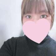 ヒメ日記 2025/12/21 16:44 投稿 ひめの 恥じらいエステ