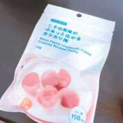 ヒメ日記 2025/12/22 16:29 投稿 ひめの 恥じらいエステ