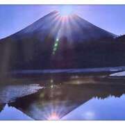 ヒメ日記 2026/01/10 13:09 投稿 ひめの 恥じらいエステ