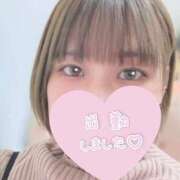 ヒメ日記 2026/01/11 17:19 投稿 ひめの 恥じらいエステ