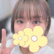 ヒメ日記 2026/01/12 14:59 投稿 ひめの 恥じらいエステ