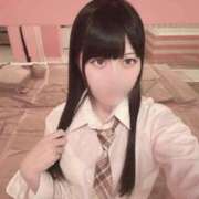 ヒメ日記 2025/12/10 15:22 投稿 なるせ 即イキ淫乱倶楽部 船橋店