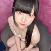 ヒメ日記 2025/12/11 12:32 投稿 なるせ※おっとり癒し系でエッチ 即イキ淫乱倶楽部 船橋店