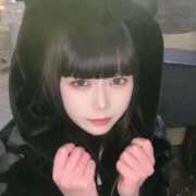 なるせ おててつないで♡ 即イキ淫乱倶楽部 船橋店