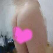 ヒメ日記 2025/12/20 08:11 投稿 うらな 名古屋名駅・栄サンキュー