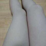 ヒメ日記 2026/01/15 23:01 投稿 うらな 名古屋名駅・栄サンキュー