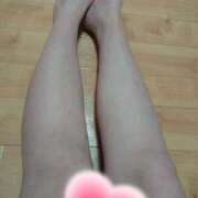 ヒメ日記 2026/01/16 03:31 投稿 うらな 名古屋名駅・栄サンキュー