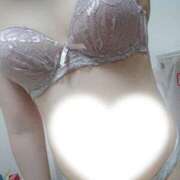 ヒメ日記 2026/02/14 20:01 投稿 うらな 名古屋名駅・栄サンキュー