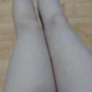 ヒメ日記 2026/03/08 01:21 投稿 うらな 名古屋名駅・栄サンキュー