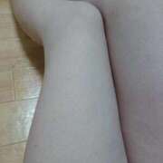 ヒメ日記 2026/03/08 23:01 投稿 うらな 名古屋名駅・栄サンキュー