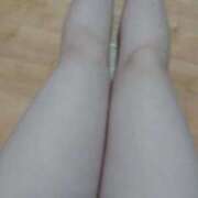 ヒメ日記 2026/03/09 21:31 投稿 うらな 名古屋名駅・栄サンキュー