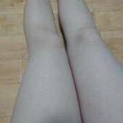 ヒメ日記 2026/04/06 19:42 投稿 うらな 名古屋名駅・栄サンキュー