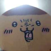 ヒメ日記 2026/01/07 20:31 投稿 さくま 熟女の風俗最終章 本厚木店