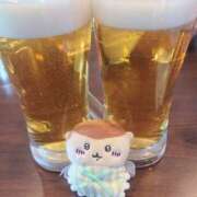 ヒメ日記 2026/02/07 20:11 投稿 さくま 熟女の風俗最終章 本厚木店