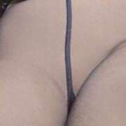 ヒメ日記 2026/02/10 13:16 投稿 さくま 熟女の風俗最終章 本厚木店