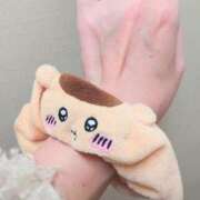 ヒメ日記 2026/02/10 13:31 投稿 さくま 熟女の風俗最終章 本厚木店