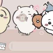 ヒメ日記 2026/02/10 20:21 投稿 さくま 熟女の風俗最終章 本厚木店