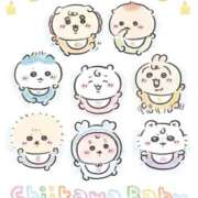 ヒメ日記 2026/02/11 10:41 投稿 さくま 熟女の風俗最終章 本厚木店