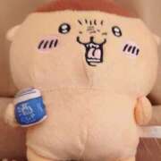 ヒメ日記 2026/02/13 20:51 投稿 さくま 熟女の風俗最終章 本厚木店