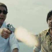 ヒメ日記 2026/03/03 12:32 投稿 さくま 熟女の風俗最終章 本厚木店