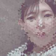 ヒメ日記 2026/03/03 15:01 投稿 さくま 熟女の風俗最終章 本厚木店