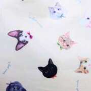 ヒメ日記 2026/03/03 18:28 投稿 さくま 熟女の風俗最終章 本厚木店