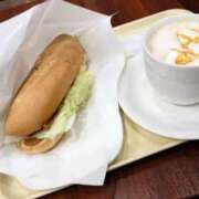 ヒメ日記 2026/03/04 08:11 投稿 さくま 熟女の風俗最終章 本厚木店