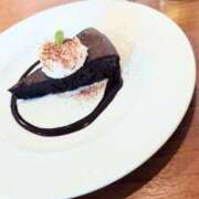 ヒメ日記 2026/03/05 15:31 投稿 さくま 熟女の風俗最終章 本厚木店