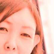 ヒメ日記 2026/03/16 12:41 投稿 さくま 熟女の風俗最終章 本厚木店