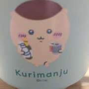 ヒメ日記 2026/04/06 18:02 投稿 さくま 熟女の風俗最終章 本厚木店