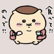 ヒメ日記 2026/04/06 18:21 投稿 さくま 熟女の風俗最終章 本厚木店