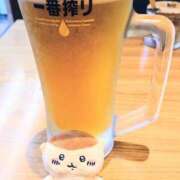 ヒメ日記 2026/04/07 10:51 投稿 さくま 熟女の風俗最終章 本厚木店