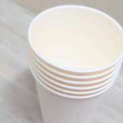 ヒメ日記 2026/04/07 16:21 投稿 さくま 熟女の風俗最終章 本厚木店