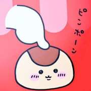 ヒメ日記 2026/04/15 16:31 投稿 さくま 熟女の風俗最終章 本厚木店