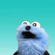 ヒメ日記 2026/04/15 17:21 投稿 さくま 熟女の風俗最終章 本厚木店